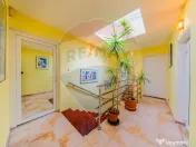 Vilă cu 4 camere de vânzare 921 mp zona Subcetate,Arad 