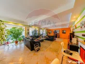 Vilă cu 4 camere de vânzare 921 mp zona Subcetate,Arad 