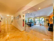 Vilă cu 4 camere de vânzare 921 mp zona Subcetate,Arad 