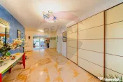 Vilă cu 4 camere de vânzare 921 mp zona Subcetate,Arad 