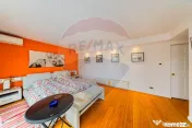 Vilă cu 4 camere de vânzare 921 mp zona Subcetate,Arad 