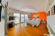 Vilă cu 4 camere de vânzare 921 mp zona Subcetate,Arad 