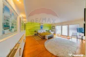 Vilă cu 4 camere de vânzare 921 mp zona Subcetate,Arad 