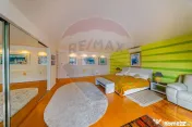 Vilă cu 4 camere de vânzare 921 mp zona Subcetate,Arad 