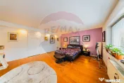 Vilă cu 4 camere de vânzare 921 mp zona Subcetate,Arad 