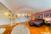 Vilă cu 4 camere de vânzare 921 mp zona Subcetate,Arad 