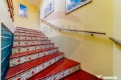 Vilă cu 4 camere de vânzare 921 mp zona Subcetate,Arad 
