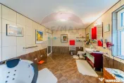 Vilă cu 4 camere de vânzare 921 mp zona Subcetate,Arad 