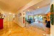 Vilă cu 4 camere de vânzare 921 mp zona Subcetate,Arad 