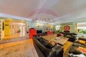 Vilă cu 4 camere de vânzare 921 mp zona Subcetate,Arad 