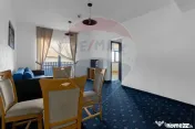 PENINSULA RESORT-RESORT IN DELTA DUNARII | 39 UNITATI |AQ... 
