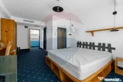 PENINSULA RESORT-RESORT IN DELTA DUNARII | 39 UNITATI |AQ... 