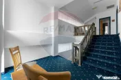 PENINSULA RESORT-RESORT IN DELTA DUNARII | 39 UNITATI |AQ...