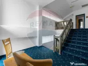 PENINSULA RESORT-RESORT IN DELTA DUNARII | 39 UNITATI |AQ... 