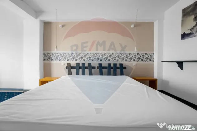 PENINSULA RESORT-RESORT IN DELTA DUNARII | 39 UNITATI |AQ...