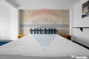 PENINSULA RESORT-RESORT IN DELTA DUNARII | 39 UNITATI |AQ... 