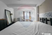 PENINSULA RESORT-RESORT IN DELTA DUNARII | 39 UNITATI |AQ... 