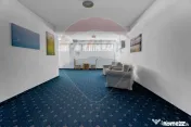 PENINSULA RESORT-RESORT IN DELTA DUNARII | 39 UNITATI |AQ... 