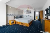 PENINSULA RESORT-RESORT IN DELTA DUNARII | 39 UNITATI |AQ... 