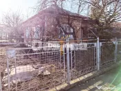 Casa de vanzare Copou-Sadoveanu 156mp + 412 mp teren 