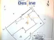 Casa de vanzare Copou-Sadoveanu 156mp + 412 mp teren 