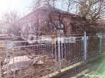Casa de vanzare Copou-Sadoveanu 156mp + 412 mp teren