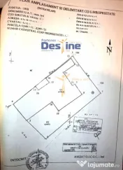 Casa de vanzare Copou-Sadoveanu 156mp + 412 mp teren 