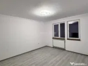 Gara - 2 Camere - Decomandat - Centrala AC - Renovat recen 