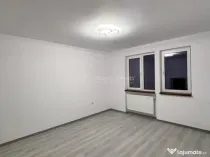 Gara - 2 Camere - Decomandat - Centrala AC - Renovat recen