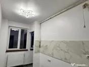 Gara - 2 Camere - Decomandat - Centrala AC - Renovat recen 
