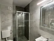 Gara - 2 Camere - Decomandat - Centrala AC - Renovat recen 