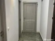 Gara - 2 Camere - Decomandat - Centrala AC - Renovat recen 