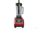 Blender profesional 2L