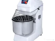 Mixer de aluat 30L / mixer spiral pentru aluat