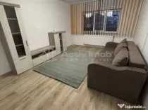 Inel II - 3 Camere - Modern - Centrala - Termen lung