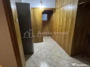 Inel II - 3 Camere - Modern - Centrala - Termen lung 