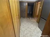 Inel II - 3 Camere - Modern - Centrala - Termen lung 