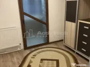 Inel II - 3 Camere - Modern - Centrala - Termen lung 