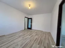 APARTAMENT 3 CAMERE-ETAJ 1- MIRCEA CEL BATRAN