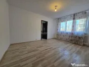 APARTAMENT 3 CAMERE-ETAJ 1- MIRCEA CEL BATRAN 