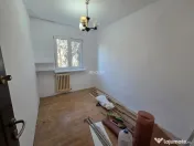 APARTAMENT 3 CAMERE-ETAJ 1- MIRCEA CEL BATRAN 