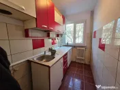 APARTAMENT 3 CAMERE-ETAJ 1- MIRCEA CEL BATRAN 