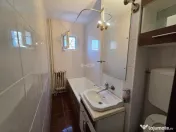 APARTAMENT 3 CAMERE-ETAJ 1- MIRCEA CEL BATRAN 