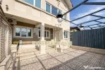 Spatiu birouri 120mp, Ultracentral, Ploiesti