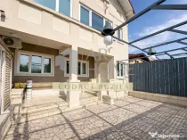 Spatiu birouri 120mp, Ultracentral, Ploiesti