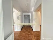 Spatiu birouri 120mp, Ultracentral, Ploiesti 