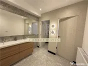 Spatiu birouri 120mp, Ultracentral, Ploiesti 