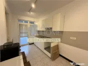 Spatiu birouri 120mp, Ultracentral, Ploiesti 