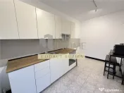 Spatiu birouri 120mp, Ultracentral, Ploiesti 