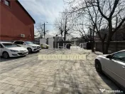 Spatiu birouri 120mp, Ultracentral, Ploiesti 